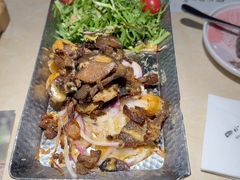 -四小姐的店(泉舜店)