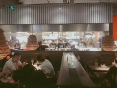 -味千拉面(又一城店)