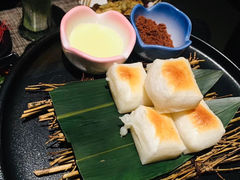 -山上下日本料理(万象城店)
