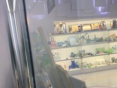 -斯坦星球AI编程·机器人科创·科学实验·信奥·思维·STEM·积木拼搭·竞赛考级(浦东联洋广场大拇指龙阳御桥中心)