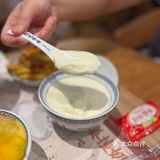 夏日必备清凉甜品，推荐！