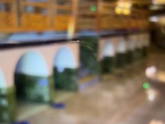 -纽斯洗浴SPA(三墩店)
