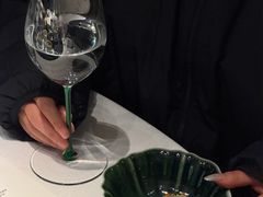 -子福慧(虹桥店)