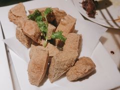-新梅华餐厅(星悦汇店)