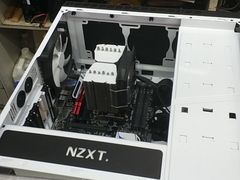 -新人类电脑工作室