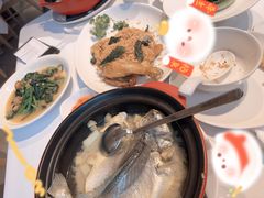 -上海第一八佰伴