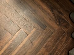 -福州金融街万达鳌峰洲地铁站锦江都城酒店