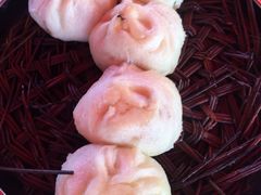 -高丽屋(天宁寺店)