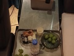 -霖公馆SPA·足道(普善路店)