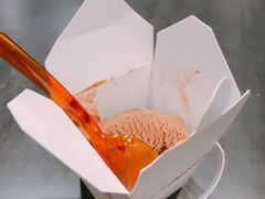 -Awfully Chocolate(嘉里城店)