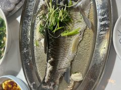 -东坊味道私房菜·地道顺德菜(大良店)
