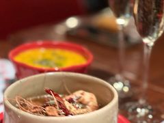 -TOMATITO(无限极荟店)