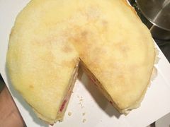 -ABC Cooking Studio(北京颐堤港店)
