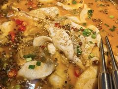 -建哥老菜馆(瑞达公寓一店)