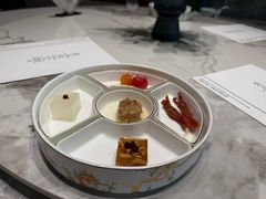 -新光酒家·河豚·海鲜·蟹料理(浦东店)
