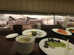 -壹号港湾