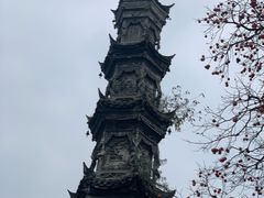 -张醪糟(街子店)