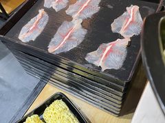 -京门活鱼馆·鱼火锅(百子湾（原红庙）店)
