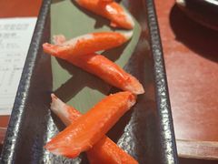 -捞王猪肚鸡火锅(昆山店)