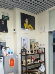 -FX摄影工作室(中关村店)