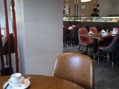 -崂山印象·青岛·海鲜渔家菜