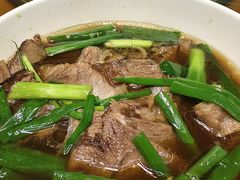 -永生號(未来城店)
