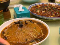 -金陵夜猫子私房菜(茂业天地店)