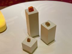 -Sketch(The Lecture Room & Library)