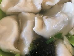 -同心楼(解放北路店)