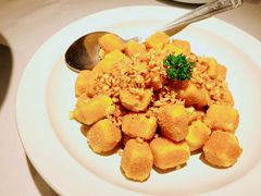 -汤城小厨•粤菜•靓汤(金宝街店)