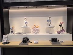 -Sony Store索尼(广州正佳店)