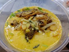 -湘悦回家(棠东店)