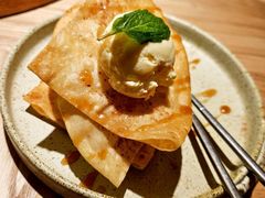 -墨纪Mojí墨西哥餐厅(官舍店)