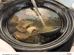 -茶油香闽南菜·花园餐厅(前埔店)
