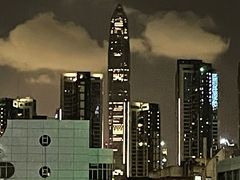 -CIAO·团建聚餐·生日派对轰趴馆(福田店)