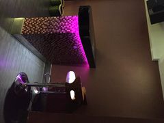 iphone_upload_pic-唯爱KTV聚会餐厅(仙林东城汇店)