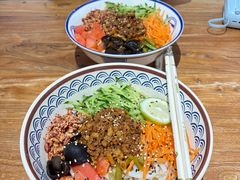 -阿木舂记·特色小吃(平江路店)