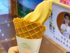-国家五钻酒家·西樵旺阁渔村(西樵店)