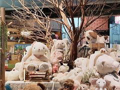 -半山书局(新世纪商城店)