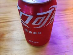 -徐妹串串香(春熙路店)