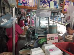 -红大哥水门鸡饭(總店)