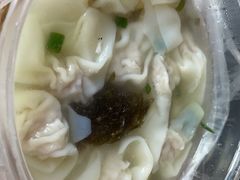 -哈贵锅贴(复兴南街店)