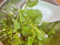 -贵州沾水米线(学田湾店)