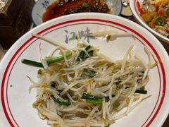 -江味龙虾馆·裸蓝龙虾(南山店)