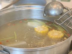 -宁好四季潮汕牛肉火锅