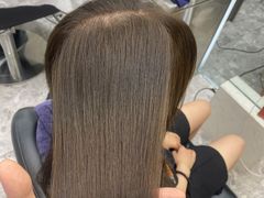 -伊藤洋华堂(温江店)