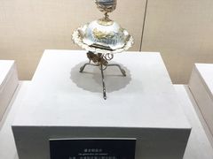 -法门文化景区