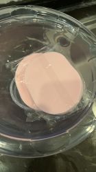 -悠禾·美甲美睫·皮肤管理