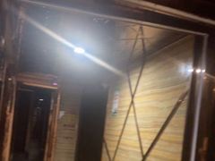 -星光大道KTV(金沙洲店)