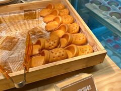 -堂会·KTV·自助餐·团建聚会(天河店)